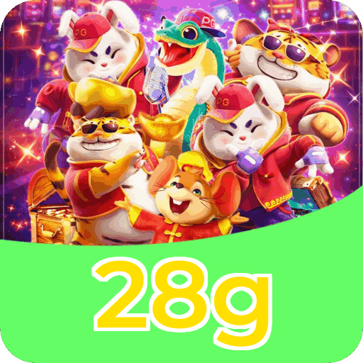 Benefícios da Conta