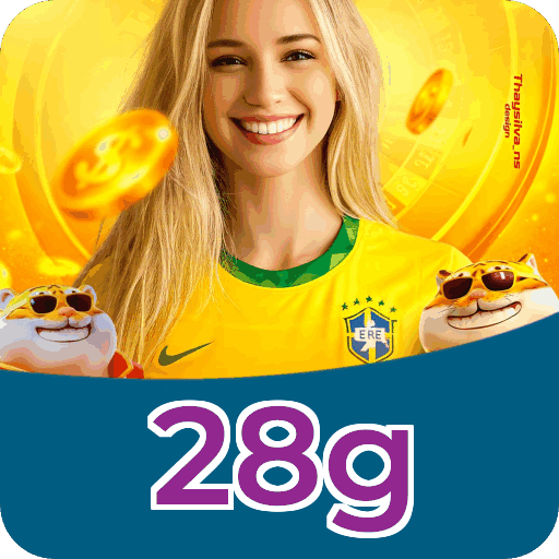 Fortune Tiger - Slot com RTP 96.81%