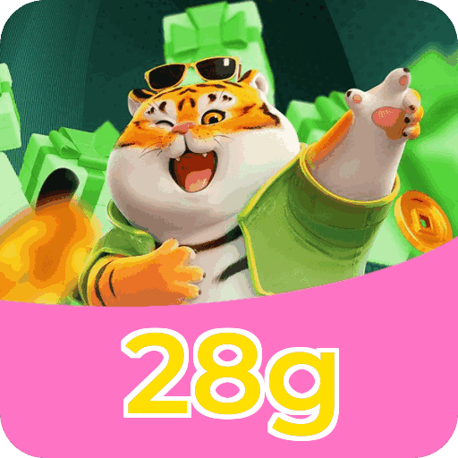 Streaming 4K no cassino ao vivo da 28g