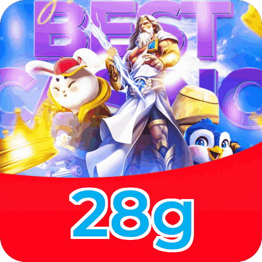 Baixar APK 28g