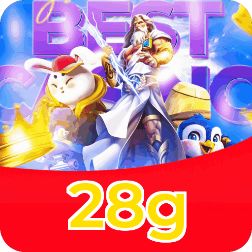 Apostas esportivas ao vivo na 28g