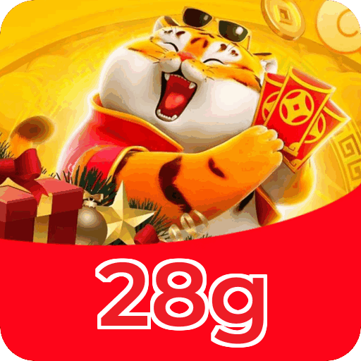 Permitir fontes desconhecidas no Android