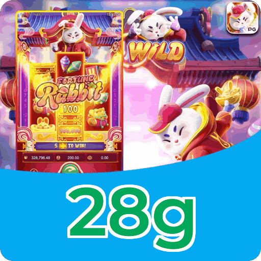 Gates of Olympus - Slot Pragmatic Play