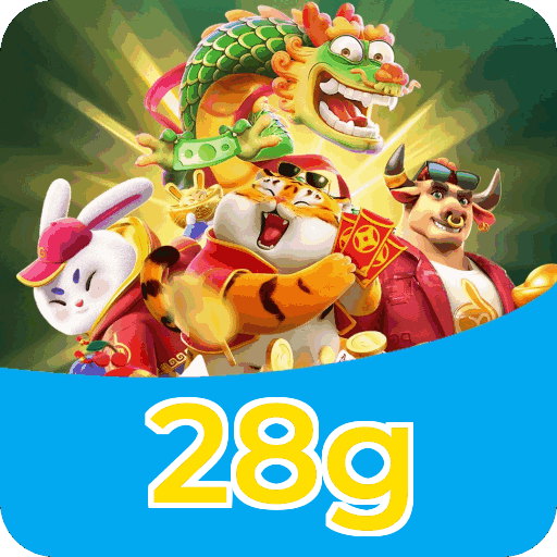 Sorteios e eventos no Facebook