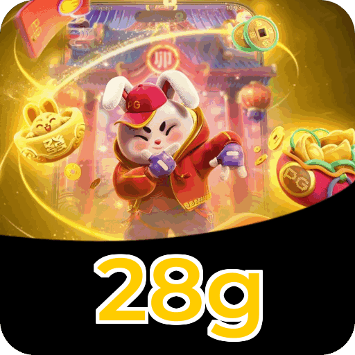 Comunidade ativa no Facebook