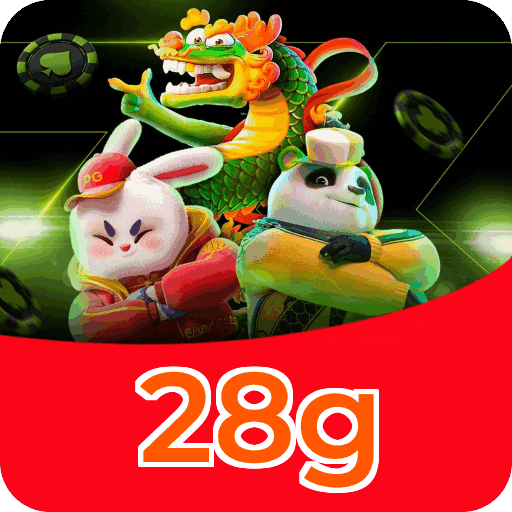 Blackjack ao vivo - Mesas VIP com dealers profissionais