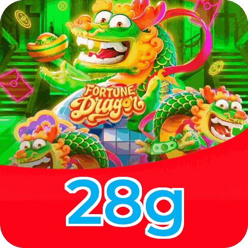 Jogos Fortune 20+