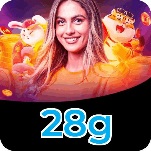 Fortune Rabbit - RTP 96.77%