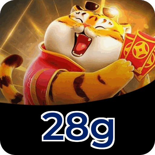 Instalação iOS 28g