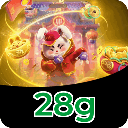 Mahjong Ways Slot - PG Soft