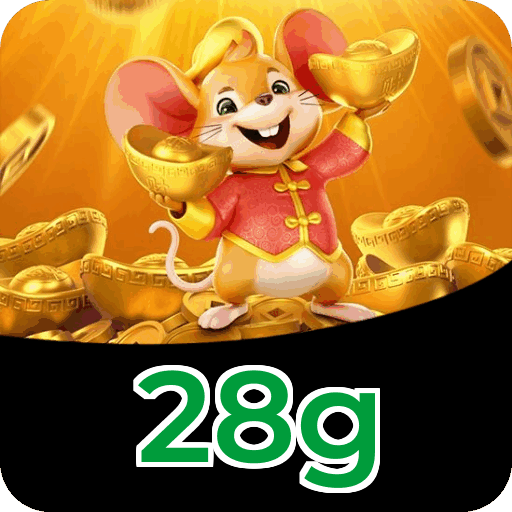 Sweet Bonanza Slot - Pragmatic Play