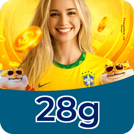 Termos e condições