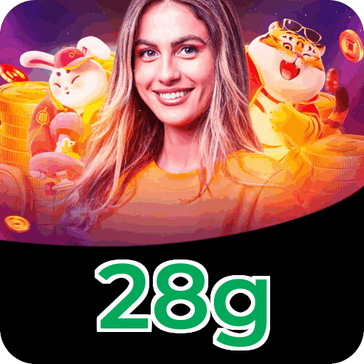 Jogos com maior RTP na 28g